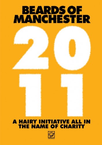calendar-cover
