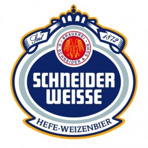 Schneider_Weisse