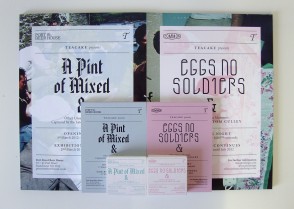 altogether 2