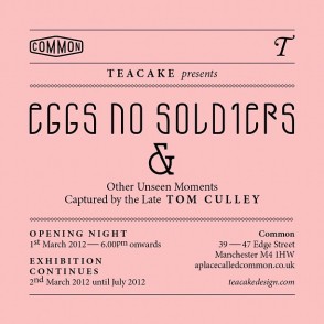 eggs_flyer