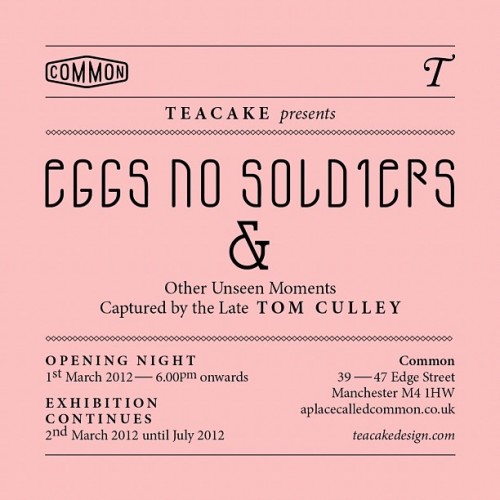eggs_flyer