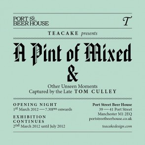 mixed_flyer