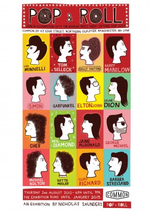Pop-And-Roll---Nick-Saunders-_-Lo-Res