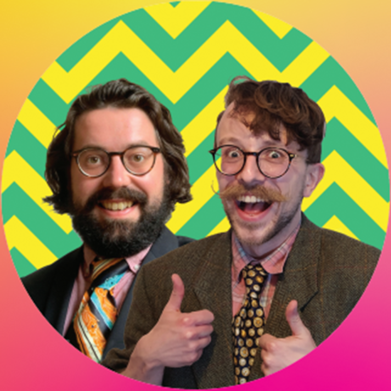 Common Northern Quarter Bar & home of Nell's Pizza 3941 Edge