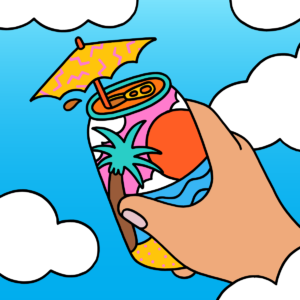 Our Venues & Events | Common